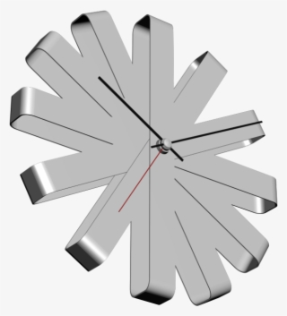 Wall Clock Wall Clock #6676940