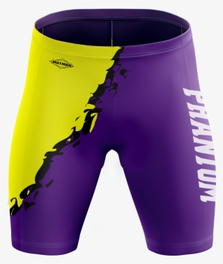 Nightcrawler Png #6676943