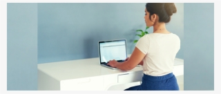 Practice Good Posture #6676944