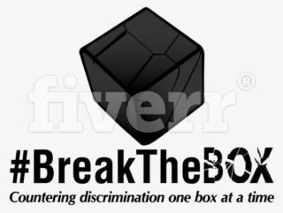 Hand Drawn Square Png #6677006