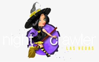 #1 Club Crawl Experience #6677007