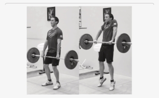 Sequence Of The M #6677008