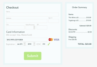 Wanted To Evoke Springtime Pastels In This Process #6677057 Wanted To Evoke Springtime Pastels In This Process #6677057