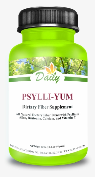 Psylli-yum Powder #6677108