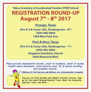 Loading Seems To Be Taking A While #6677160