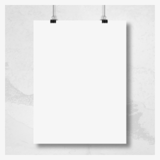 Plakat Foto Hand Drawn Love Lettering Mask Plakat Foto #6677210