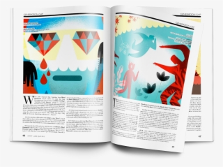 Nightcrawler Png #6677211