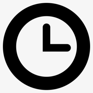 Wall Clock Comments #6677214