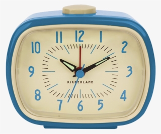 Alarm Clock Png Tumblr Aesthetic Time Watch Transparent #6677267 Alarm Clock Png Tumblr Aesthetic Time Watch Transparent #6677267