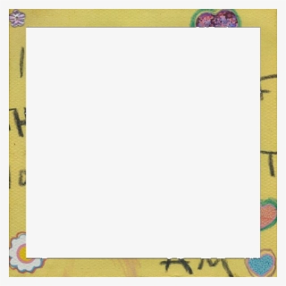 Polaroid Handdrawn Polaroidframe Polaroids Polaroidlove #6677269