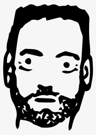 Hand Drawn Records #6677429