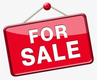 Wanted Sign Png #6677553 Wanted Sign Png #6677553