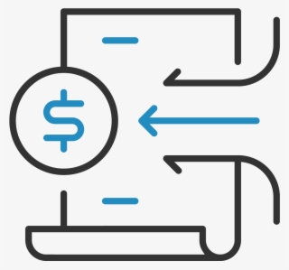 Send Invoices As Soon As A Job Is Finished #6677702