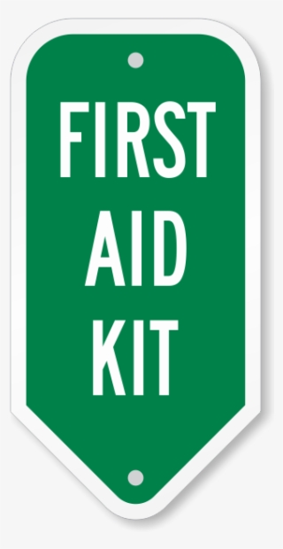 Zoom, Price, Buy #6677755