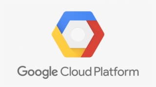 Enabling Google's Powerful Combination Of Machine Learning, #6677758