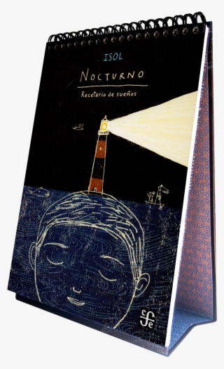 Ya Llegó A Nuestra Librería El Nuevo Libro De Isol #6677797