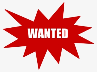 Now Hiring Visit Our Employment Page For Positions #6677844