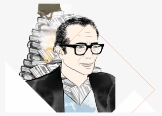 “una Máquina De Escribir Puede Ser Una Pistola O Un #6677925