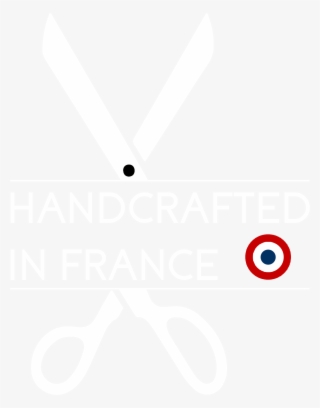 Baak Motocyclettes Workshop Offer You Bespoke Saddlery #6677973