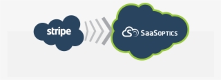 Benefits Of Integrating Saasoptics With Stripe #6677974