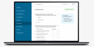 Still Needed Sign Off #6678022