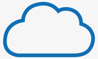 Invoices In The Cloud #6678024