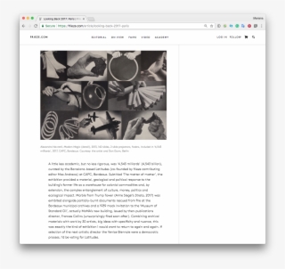 November 28, #6678063