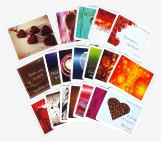 Little Love Offerings #6678065