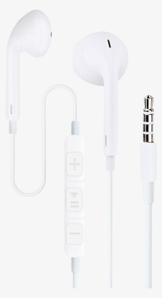 Tough Commune Apple Iphone6/6s/5/android Phone Headphones #6678109