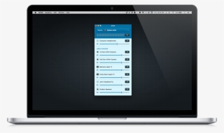 Airfoil Extends And Enhances Audio Streaming #6678149