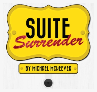 "suite Surrender"﻿ #6678152