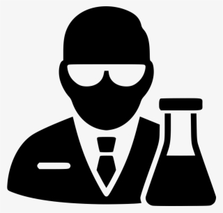 Png File Svg #6678158