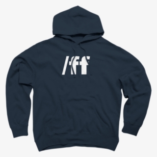 Surrender At 20 Hoodie Sweatshirt #6678212