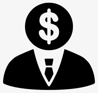 Png File Svg #6678275