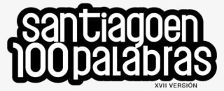 Libro Abierto Con Letras Png #6678277 Libro Abierto Con Letras Png #6678277