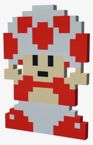 By M4r3k0001 Aug 16, 2018 View Original #6678338