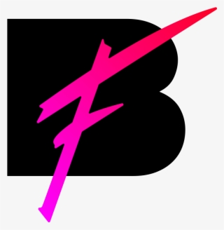 Beat Fever Is The Number 1 Mobile Music Game In The #6678471