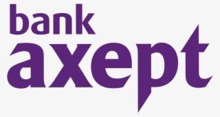 Purple Logo - Png #6678519 Purple Logo - Png #6678519