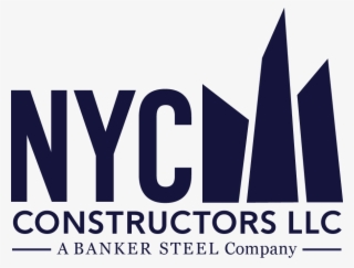 About Nyc Constructors #6678576