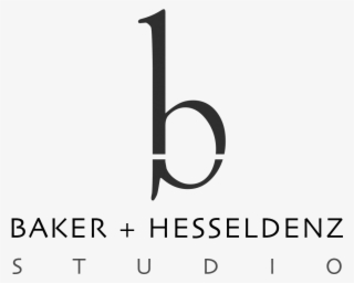 Baker Hesseldenz Studio #6678633