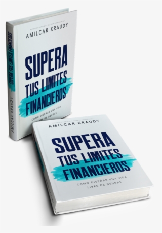 Quiero Superar Mis Limites Ahora #6678639 Quiero Superar Mis Limites Ahora #6678639