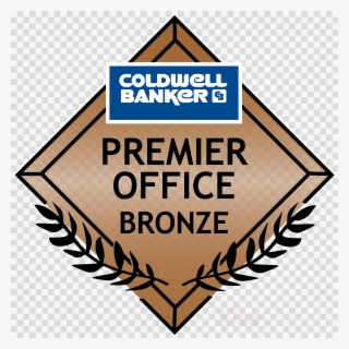 Coldwell Banker Clipart Coldwell Banker Carlson Real #6678823