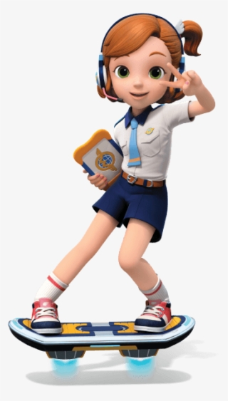 Super Wing Bello #6678833