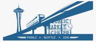 Washington Mortgage Bankers Association Past Event #6678891