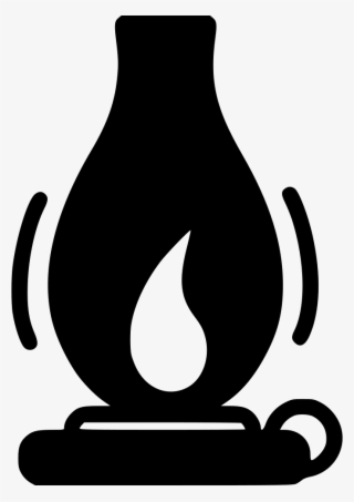 Png File Svg #6679048 Png File Svg #6679048