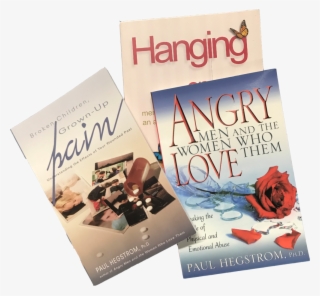 Hegstrom Family Bundle #6679107