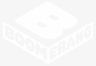 Boomerang Png #6679109 Boomerang Png #6679109