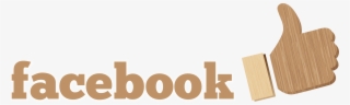 Facebookicon #6679163