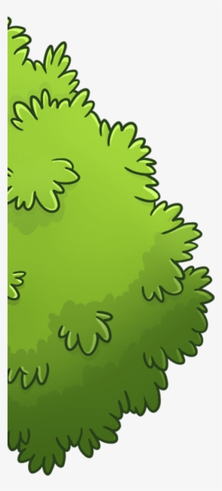 Arboles Png Para Renders #6679287