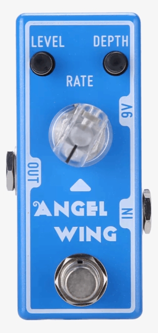 Super Wings Png #6679289